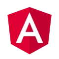 Angular