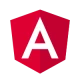 Angular