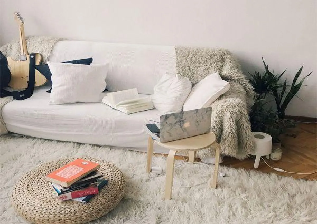 From Concept to Code: Bringing Your Vision to Life with Michael K. Laweh