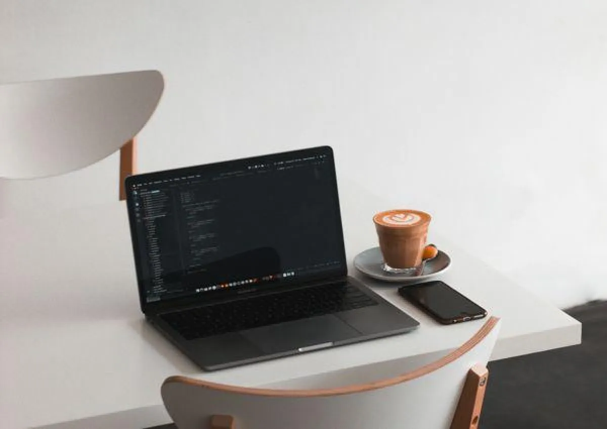 Supercharge Your Laravel Scheduler: Send Job Outputs to Telegram Instantly