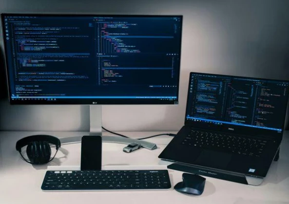 Complete Laravel Backup Restoration: Finally, a Solution That Works