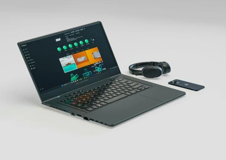 Laravel Google Drive Filesystem: Unlimited Cloud Storage with Familiar Syntax