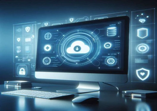 Laravel Backup Complete Restore