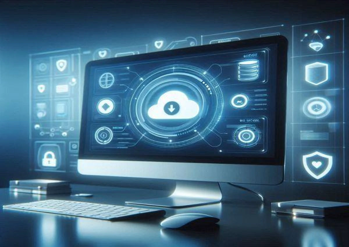 Laravel Backup Complete Restore