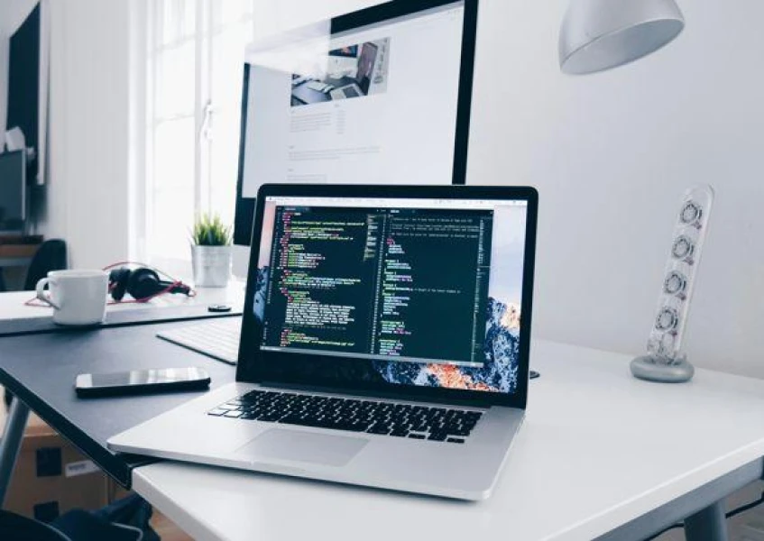 Powering Your Progress: Building Robust Solutions with Laravel