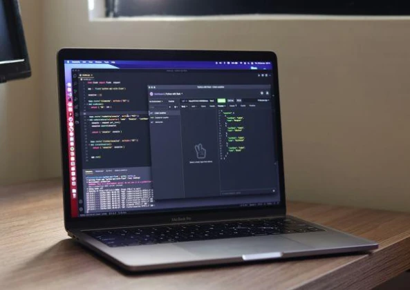 Develop Faster, Collaborate Seamlessly: How I Supercharge Web Development with DDEV