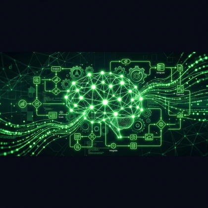 Why Your Business Needs an AI Integration Strategy (Not Just an AI Tool)