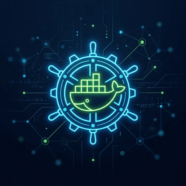 Moving Off PaaS: Deploying Production Laravel Stacks with Kamal 2