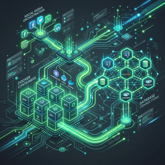 Debugging Postiz & Temporal: A Production Runbook for Self-Hosted Social Media Orchestration