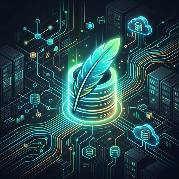 Production SQLite in 2026: Running Laravel Without a Database Server