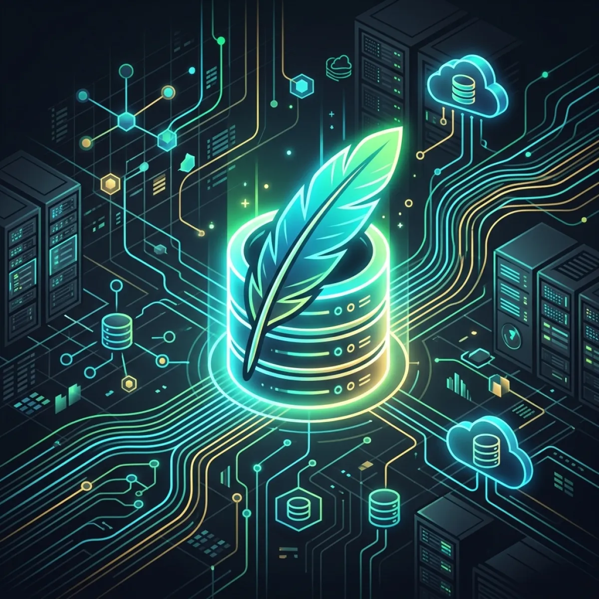 Production SQLite in 2026: Running Laravel Without a Database Server