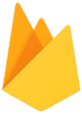 Firebase