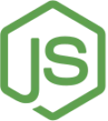 Node.js
