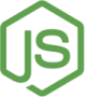 Node.js