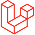 Laravel