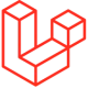 Laravel