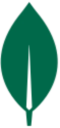 MongoDB