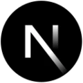 Next.js