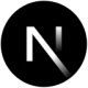 Next.js