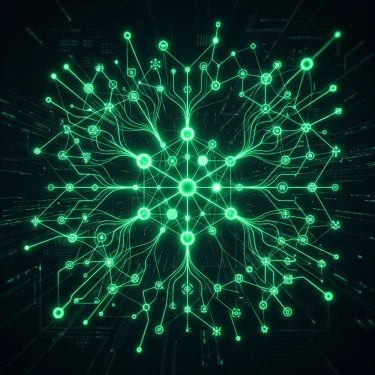 Klytron Dev Tools Ecosystem