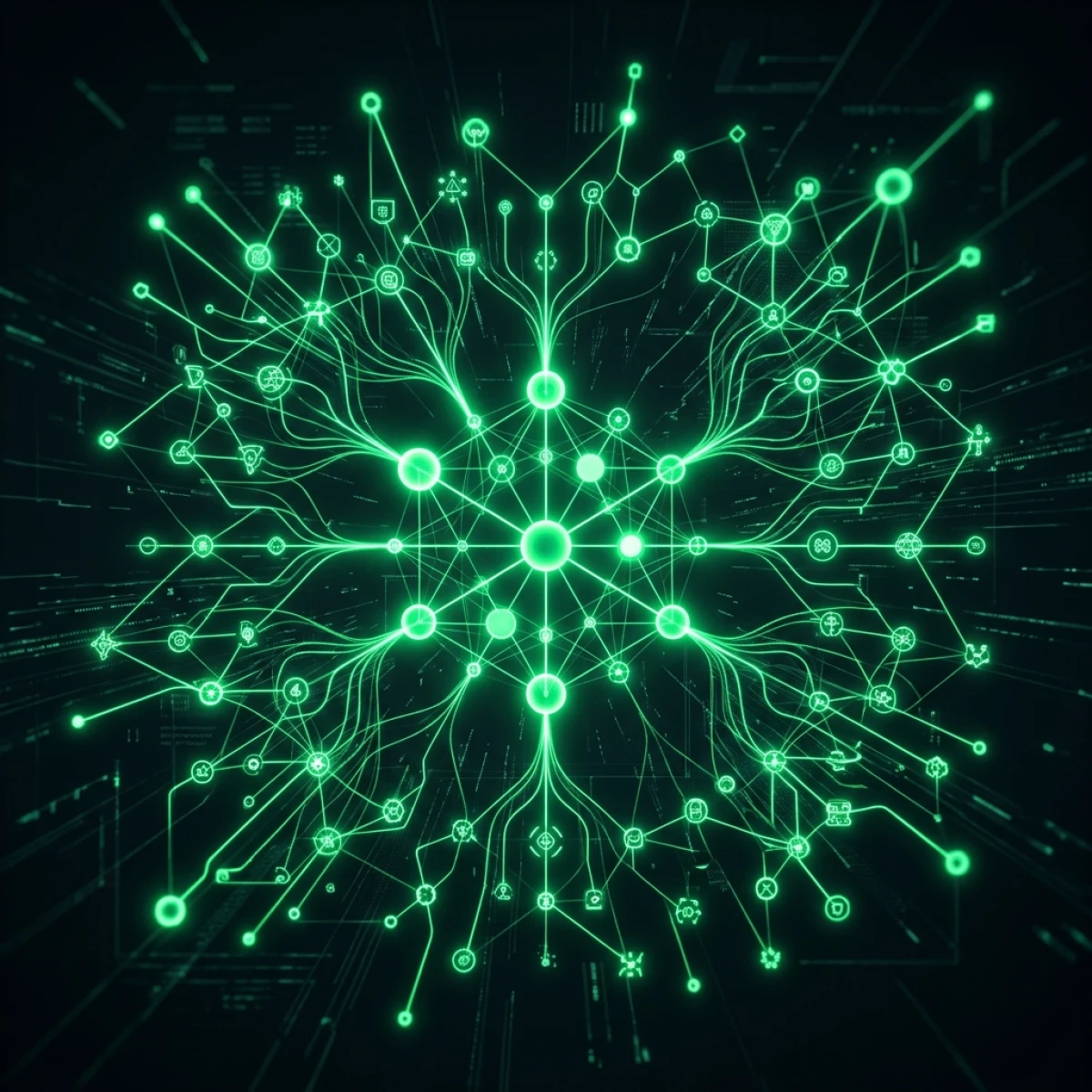 Klytron Dev Tools Ecosystem