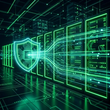 Klytron Server Setup