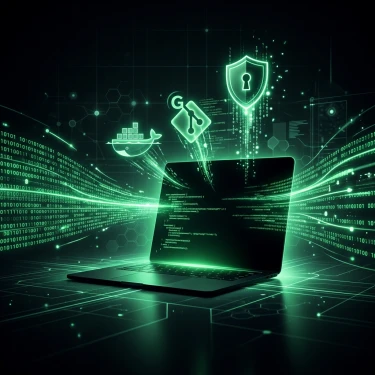 Klytron Workstation Setup