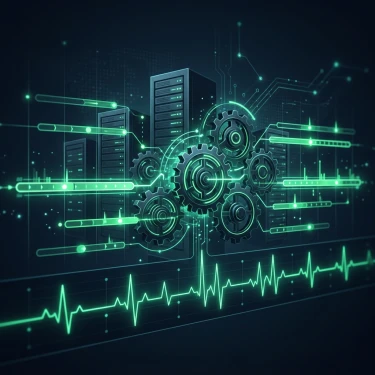 Laweitech Cron Manager