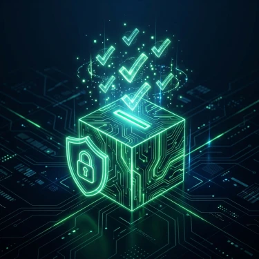 NGO Online Voting System