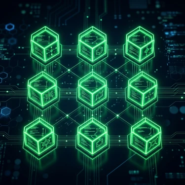 My 9 Laravel Packages