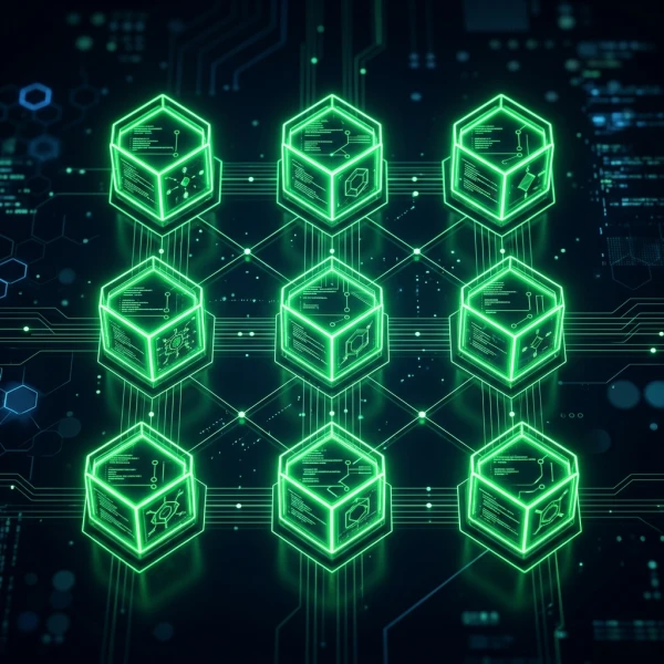 My 4 Laravel Packages
