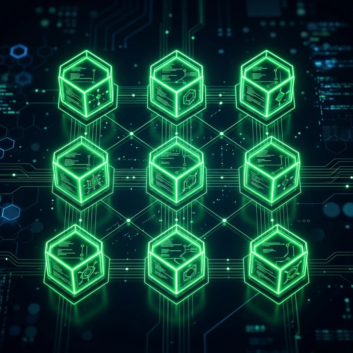 My 9 Laravel Packages