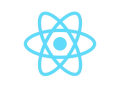 React