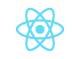 React