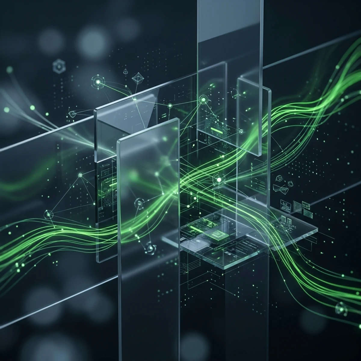 IT Project Management