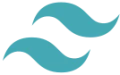 Tailwind CSS