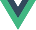 Vue.js