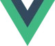 Vue.js